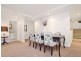 8/31  Belmont Avenue, Wollstonecraft NSW 2065