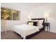 8/31  Belmont Avenue, Wollstonecraft NSW 2065