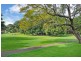 8/31  Belmont Avenue, Wollstonecraft NSW 2065