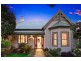 46 Cowles Road, Mosman NSW 2088