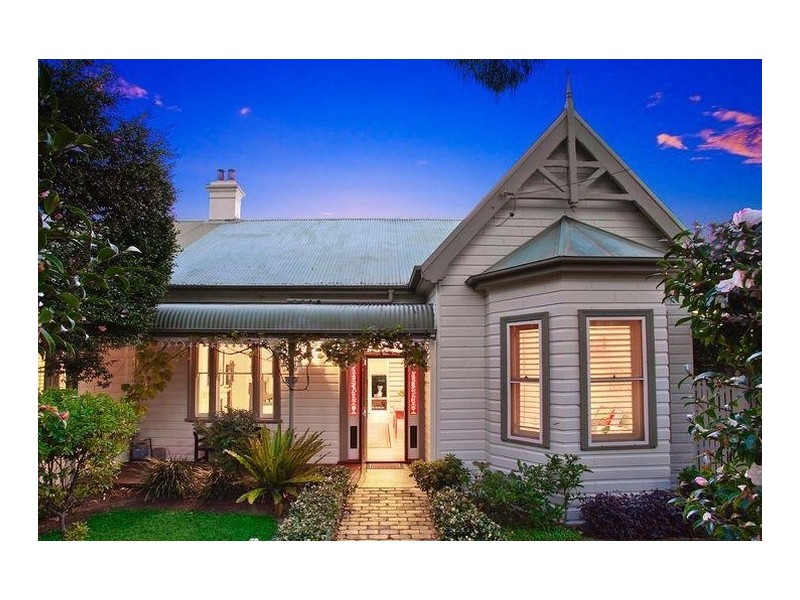 46 Cowles Road, Mosman NSW 2088