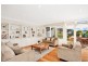 46 Cowles Road, Mosman NSW 2088
