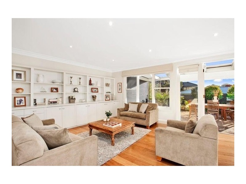 46 Cowles Road, Mosman NSW 2088