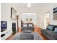 46 Cowles Road, Mosman NSW 2088