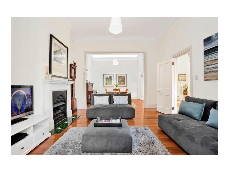 46 Cowles Road, Mosman NSW 2088