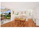 46 Cowles Road, Mosman NSW 2088