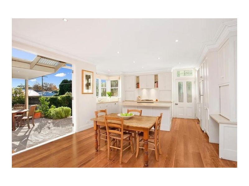 46 Cowles Road, Mosman NSW 2088