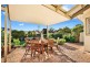 46 Cowles Road, Mosman NSW 2088