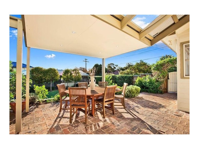 46 Cowles Road, Mosman NSW 2088