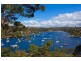48A Bay Street, Mosman NSW 2088