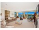 48A Bay Street, Mosman NSW 2088
