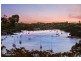 48A Bay Street, Mosman NSW 2088