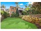 23 The Grove, Mosman NSW 2088