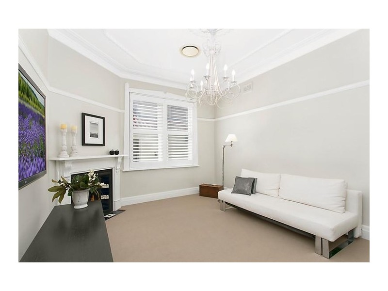 1 Congewoi Road, Mosman NSW 2088