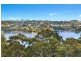 26A Bullecourt Avenue, Mosman NSW 2088