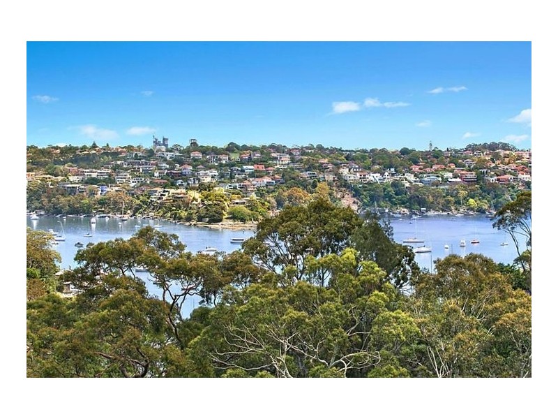 26A Bullecourt Avenue, Mosman NSW 2088