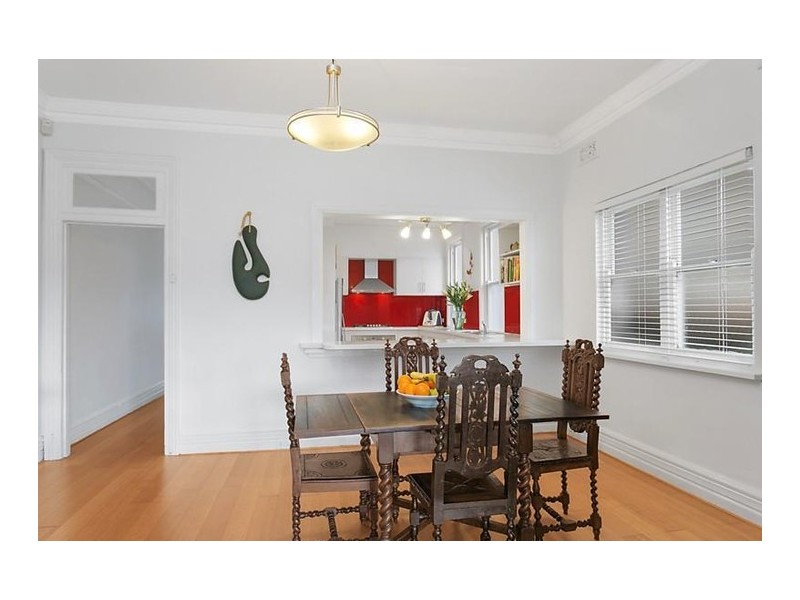 22 Somerset Street, Mosman NSW 2088