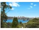 72 Raglan Street, Mosman NSW 2088