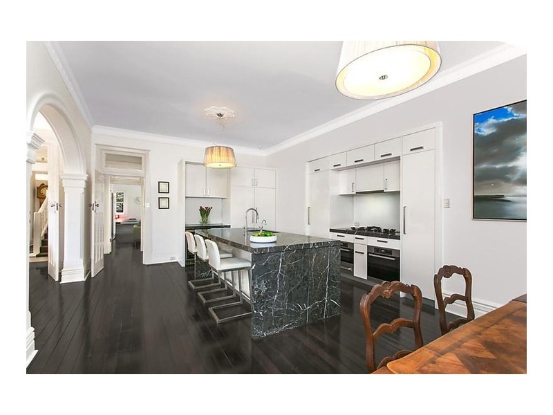 72 Raglan Street, Mosman NSW 2088