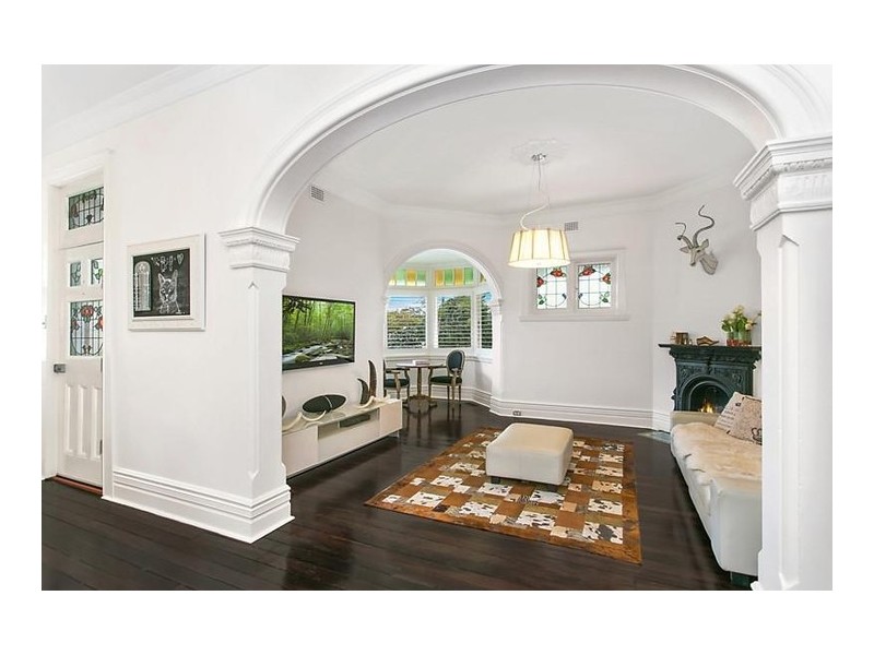 72 Raglan Street, Mosman NSW 2088