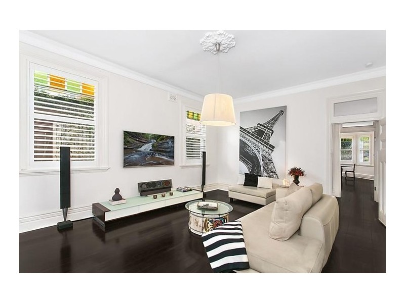 72 Raglan Street, Mosman NSW 2088