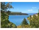 3 James Street, Mosman NSW 2088