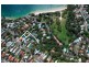 3 James Street, Mosman NSW 2088