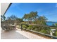 3 James Street, Mosman NSW 2088