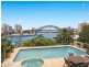 1 Waiwera Street, Mcmahons Point NSW 2060