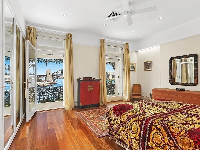 1 Waiwera Street, Mcmahons Point NSW 2060