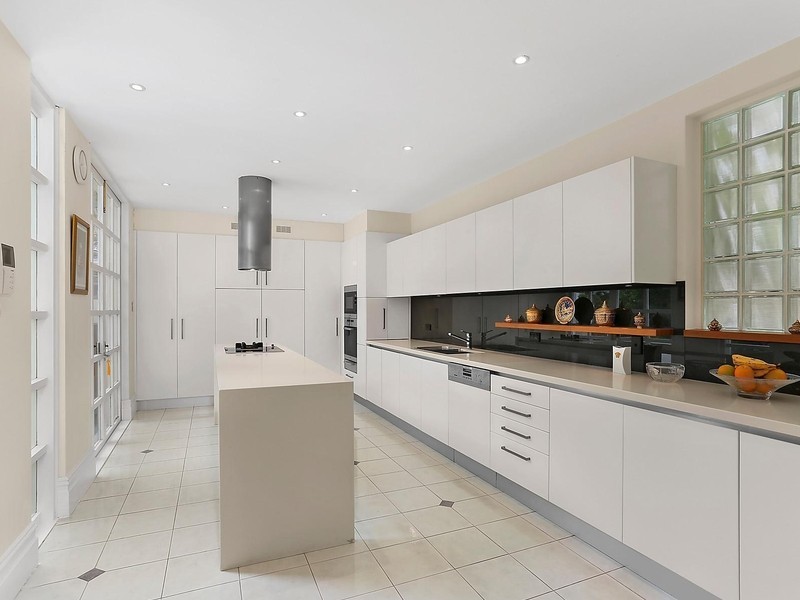 1 Waiwera Street, Mcmahons Point NSW 2060