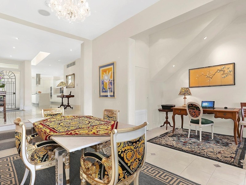 1 Waiwera Street, Mcmahons Point NSW 2060