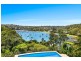 19 Pearl Bay Avenue, Mosman NSW 2088