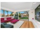 61 MacPherson Street, Mosman NSW 2088