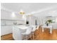 61 MacPherson Street, Mosman NSW 2088
