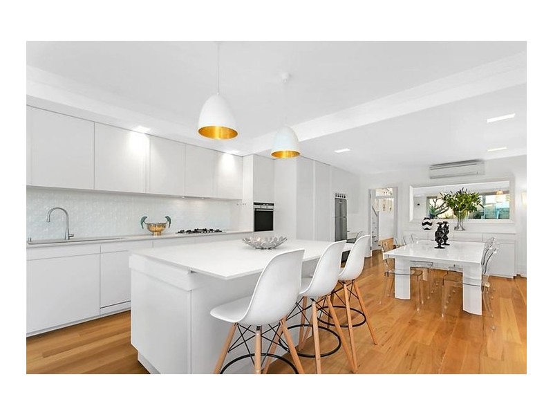 61 MacPherson Street, Mosman NSW 2088