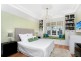 61 MacPherson Street, Mosman NSW 2088