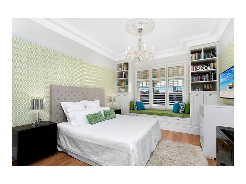 61 MacPherson Street, Mosman NSW 2088