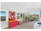 61 MacPherson Street, Mosman NSW 2088