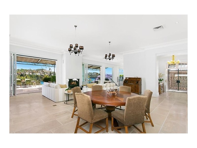 68 Bay Street, Mosman NSW 2088