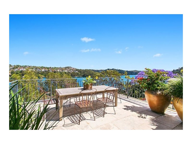 68 Bay Street, Mosman NSW 2088