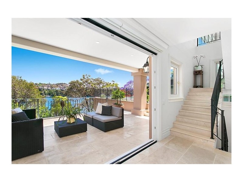 68 Bay Street, Mosman NSW 2088