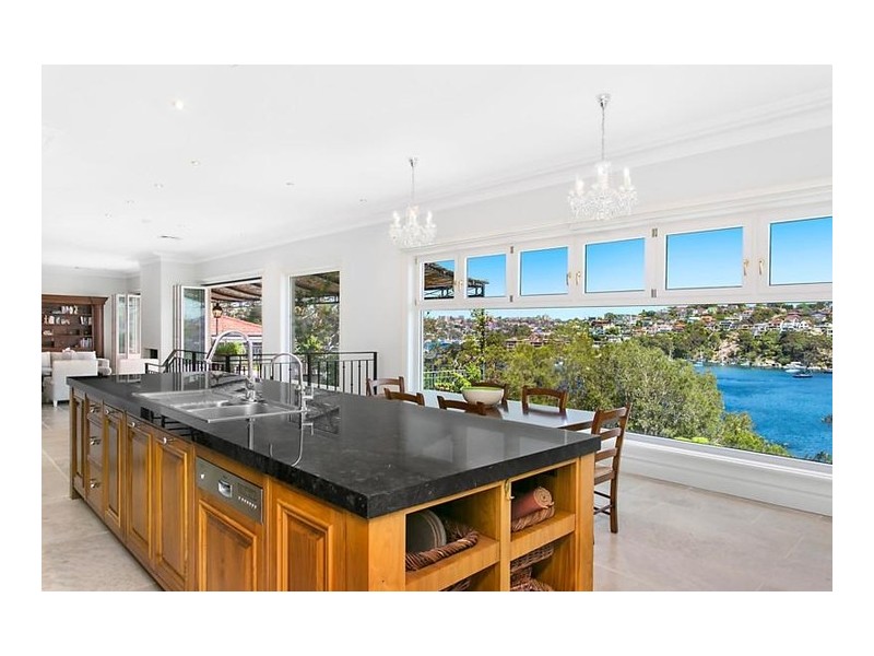 68 Bay Street, Mosman NSW 2088