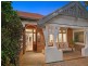 11 Muston Street, Mosman NSW 2088
