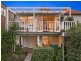 11 Muston Street, Mosman NSW 2088