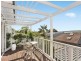 11 Muston Street, Mosman NSW 2088