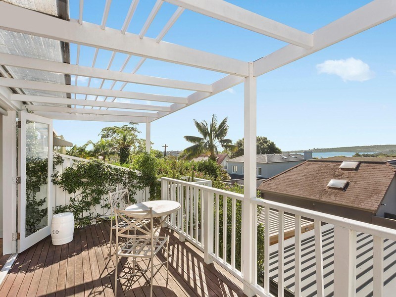 11 Muston Street, Mosman NSW 2088