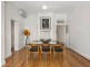 11 Muston Street, Mosman NSW 2088