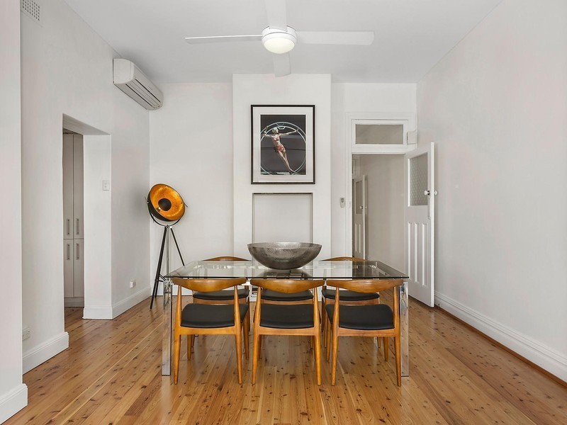 11 Muston Street, Mosman NSW 2088