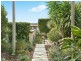 11 Muston Street, Mosman NSW 2088